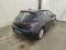 preview Toyota Corolla #1