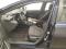 preview Toyota Corolla #2