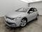 preview Volkswagen Golf #0