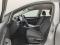 preview Volkswagen Golf #2