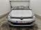 preview Volkswagen Golf #4