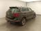 preview Volkswagen Tiguan #1