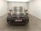 preview Volkswagen Tiguan #4