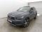 preview Volvo XC40 #0