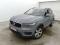 preview Volvo XC40 #0