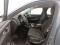 preview Volvo XC40 #2