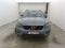 preview Volvo XC40 #4