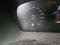 preview Volvo XC40 #5