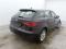 preview Audi A3 #1