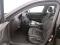 preview Audi A3 #2