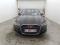 preview Audi A3 #4