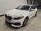 preview BMW 116 #0