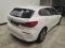 preview BMW 116 #1