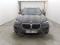 preview BMW X1 #4