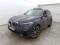 preview BMW X5 #0