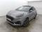 preview Ford Puma #0