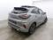 preview Ford Puma #1