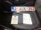 preview Ford Puma #3