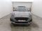 preview Ford Puma #4