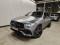 preview Mercedes GLC 200 #0
