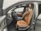 preview Mercedes GLC 200 #2