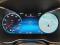 preview Mercedes GLC 200 #5