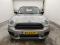 preview Mini Cooper #4