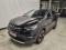 preview Opel Grandland X #0