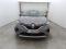 preview Renault Captur #4