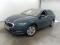 preview Skoda Octavia #0