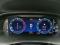 preview Skoda Octavia #5