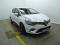 preview Renault Clio #3