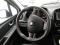 preview Renault Clio #4