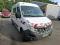 preview Renault Master #3