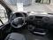 preview Renault Master #4