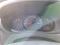 preview Renault Master #5