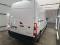 preview Renault Master #2