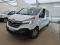 preview Renault Trafic #0