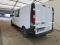 preview Renault Trafic #1