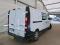 preview Renault Trafic #2