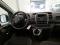 preview Renault Trafic #4