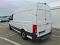 preview Volkswagen Crafter #1