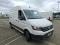 preview Volkswagen Crafter #3