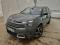 preview Citroen C5 Aircross #1