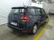 preview Citroen Grand C4 Picasso / SpaceTourer #2