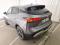 preview Nissan Qashqai #1