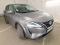 preview Nissan Qashqai #3