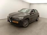 Photo car #6403411