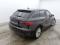 preview Audi A3 #1