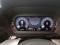 preview Audi A3 #5